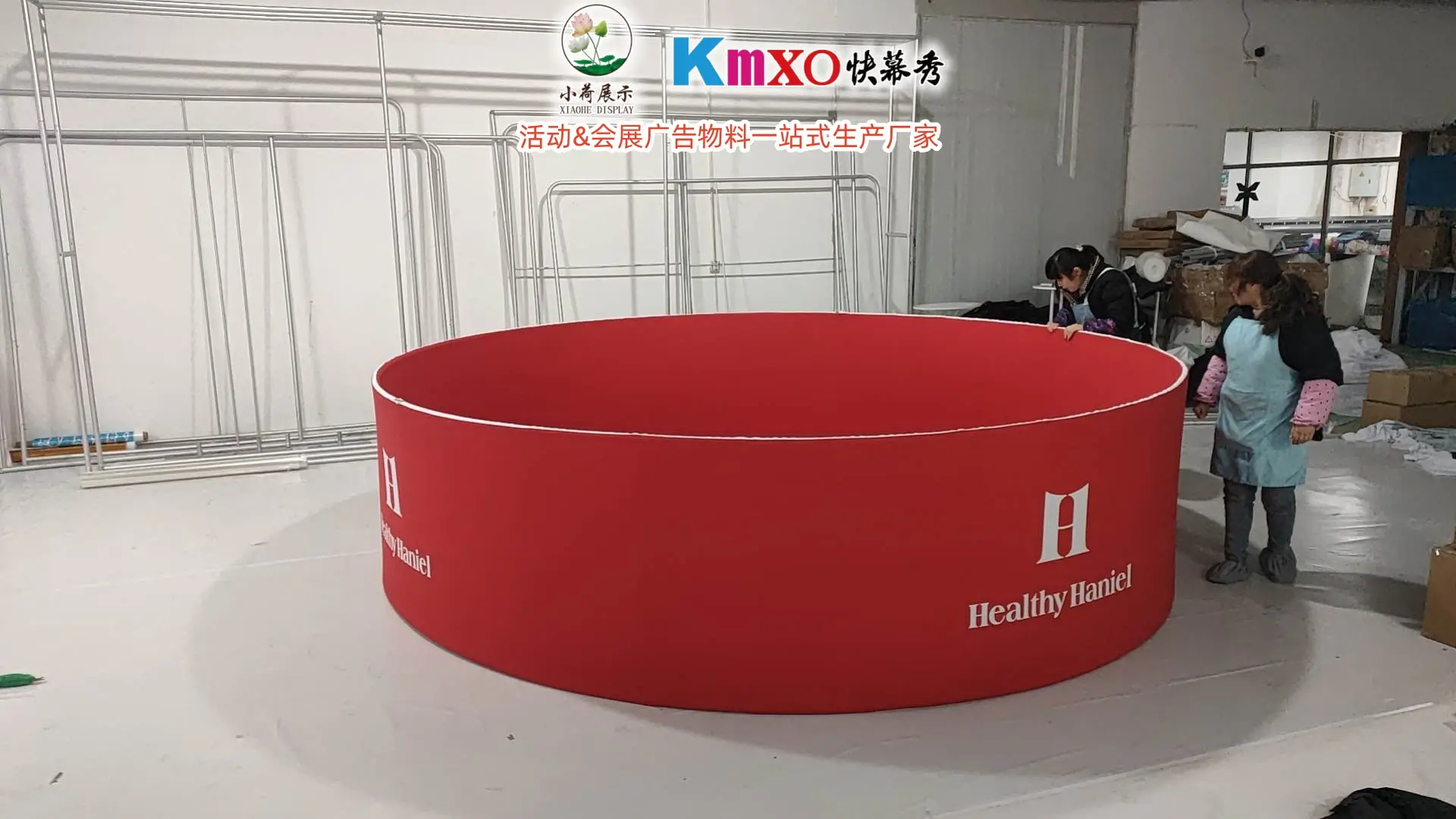 桁架搭建供應商哪個好