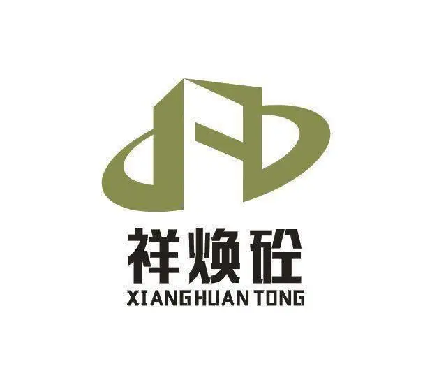 天津樓板開(kāi)洞后承載力暴跌？鋼梁加固，再也不心慌！